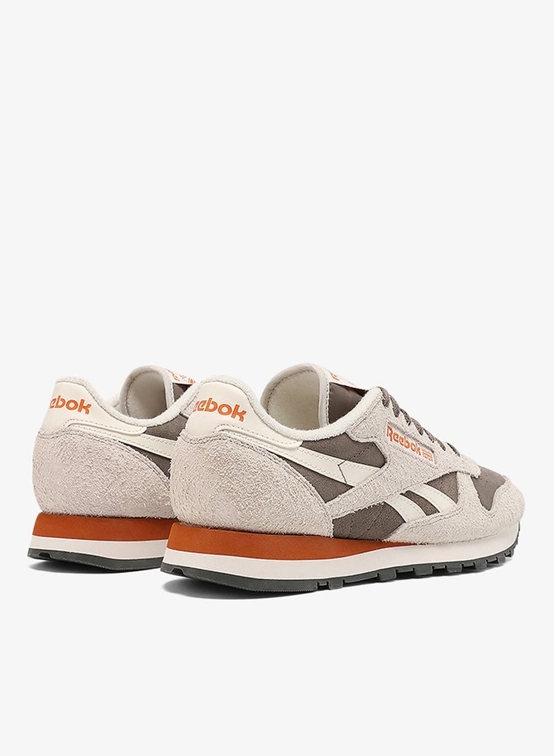 Reebok Classic Leather - Image 3